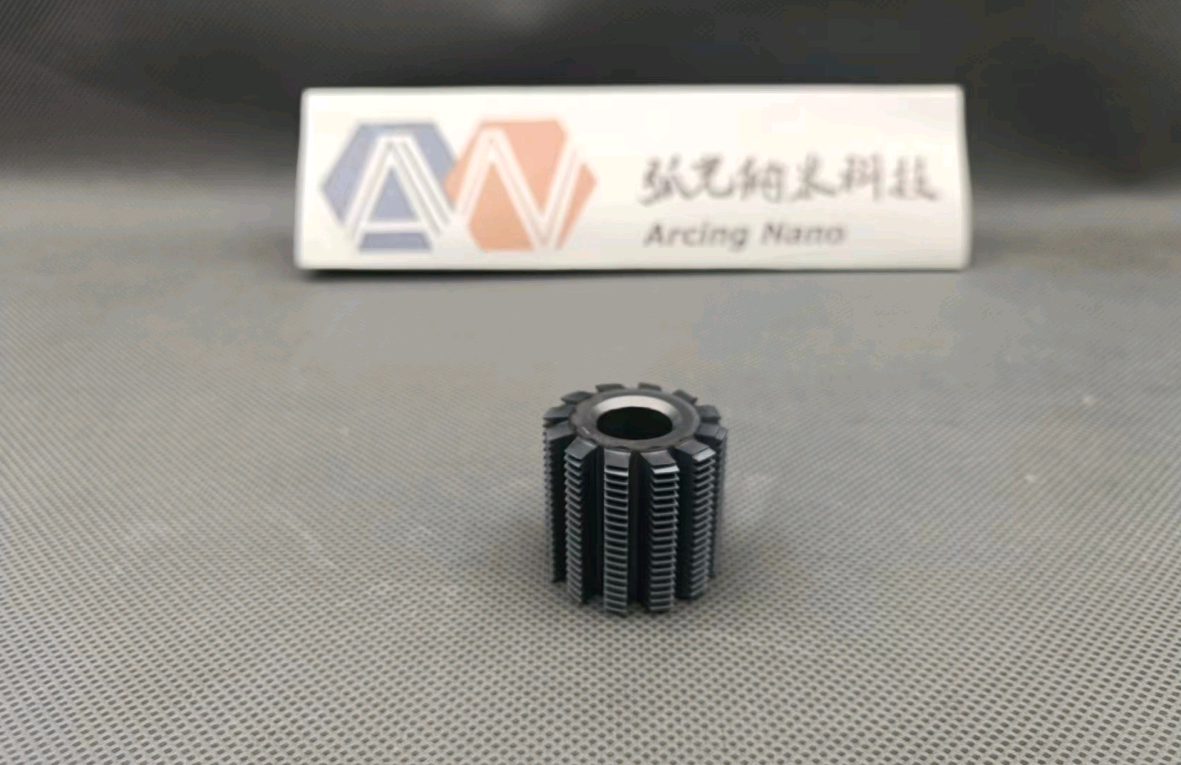 南通涂层