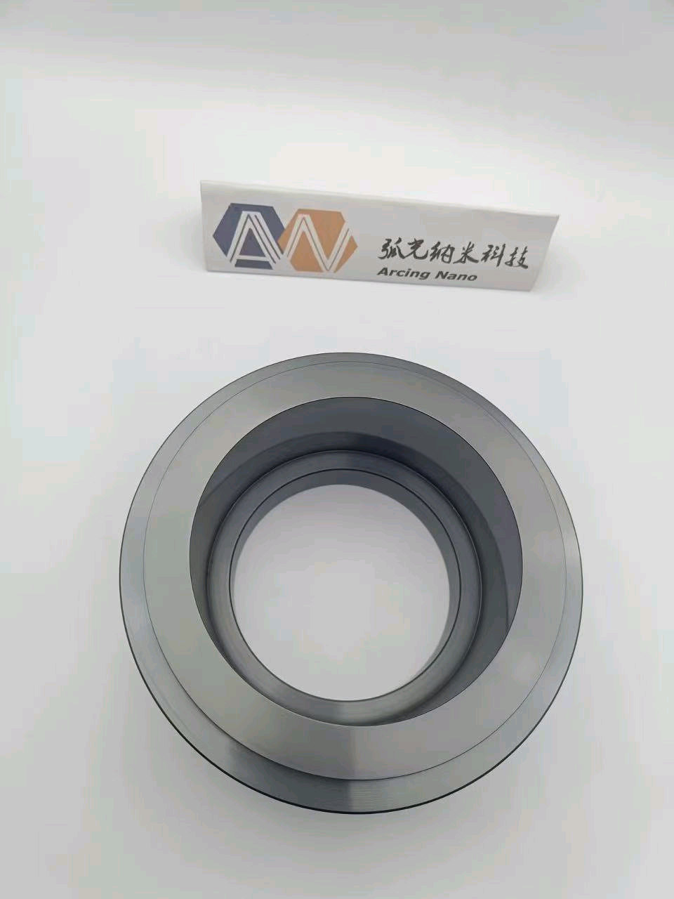 南通表面处理